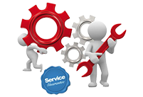 AMC Services