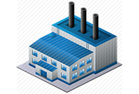 Food Factory