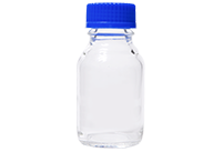 Bottle Washing